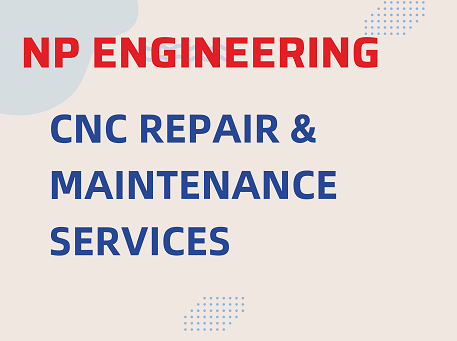 NP Engineering Noida